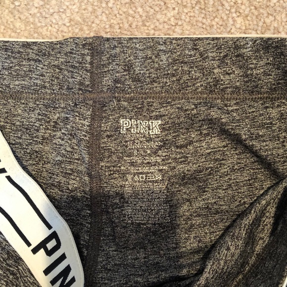 🎉Pink🎉 legging - Picture 3 of 3